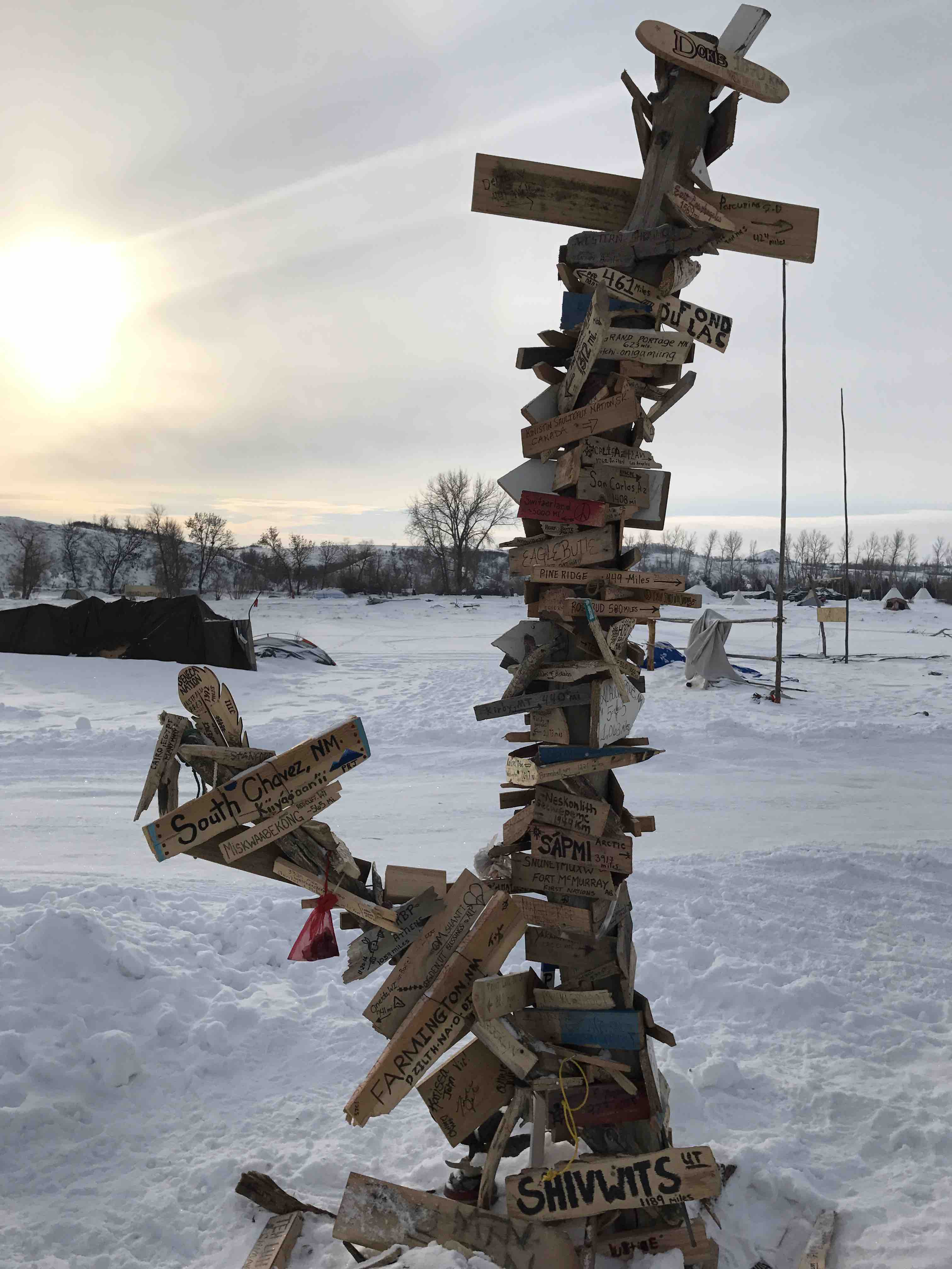 STAND For Standing Rock NO DAPL By Lynne Colombe GoFundMe STAND For Standing Rock NO DAPL By Lynne Colombe GoFundMe