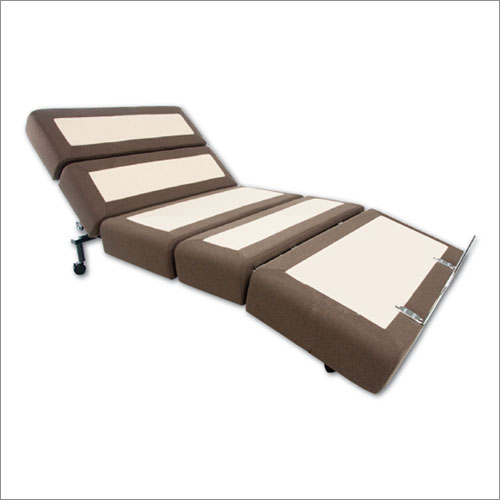 Getting A New Bed fundraiser for lydia braggmike hailey : fund for getting a Getting A New Bed fundraiser for lydia braggmike hailey : fund for getting a
