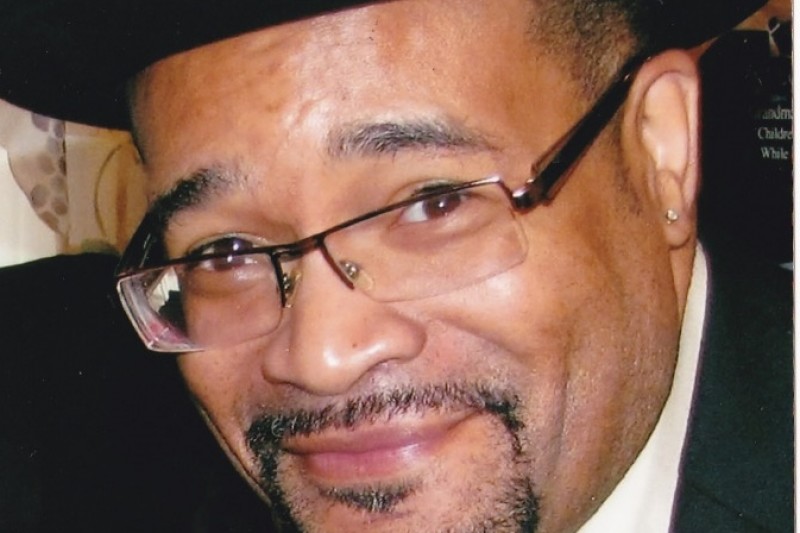 Fundraiser for David Yarbrough by Sean Long Memorial Fund for Michael Yarbrough