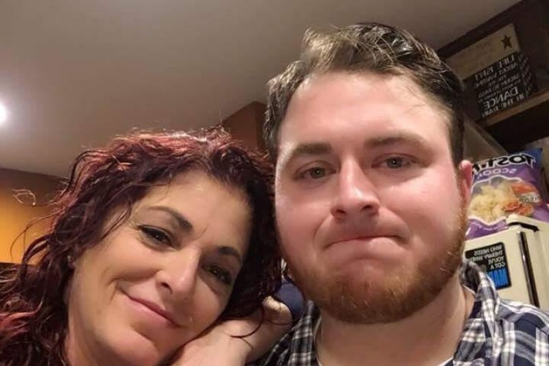 Fundraiser for Susan Hecht by Sam Lee : In honor of Brandon Storms