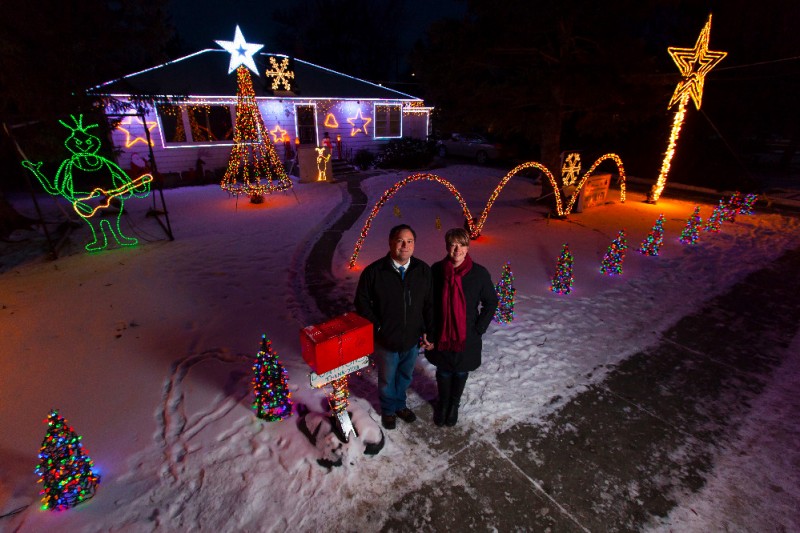 fundraiser by scott groves groves christmas lights fundraiser by scott groves groves christmas lights