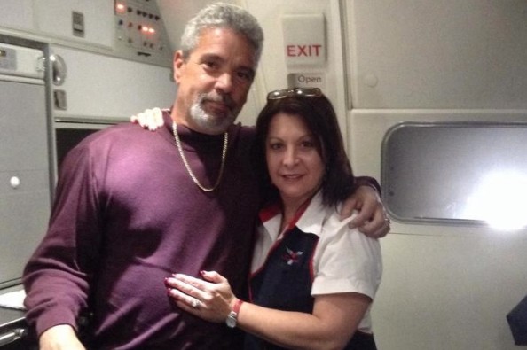 Simone's Medical, Household Bills photo