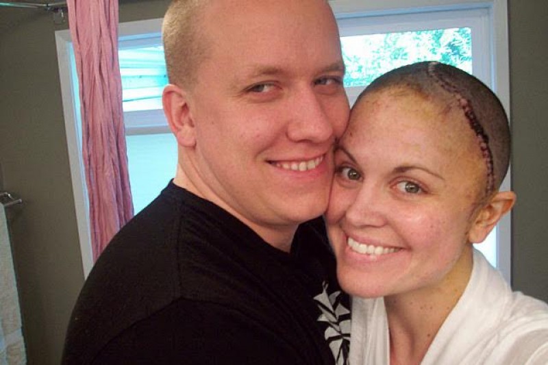 Fundraiser by Meghan Maher : Jessica's Medical Fund - GoFundMe