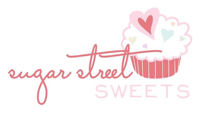 Sugar Street Sweets by Sugar Street Sweets - GoFundMe