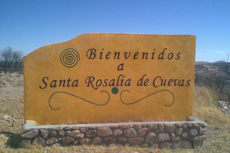 Fundraiser for David Chacon by Villy Y Chole Chacon Santa Rosalia de