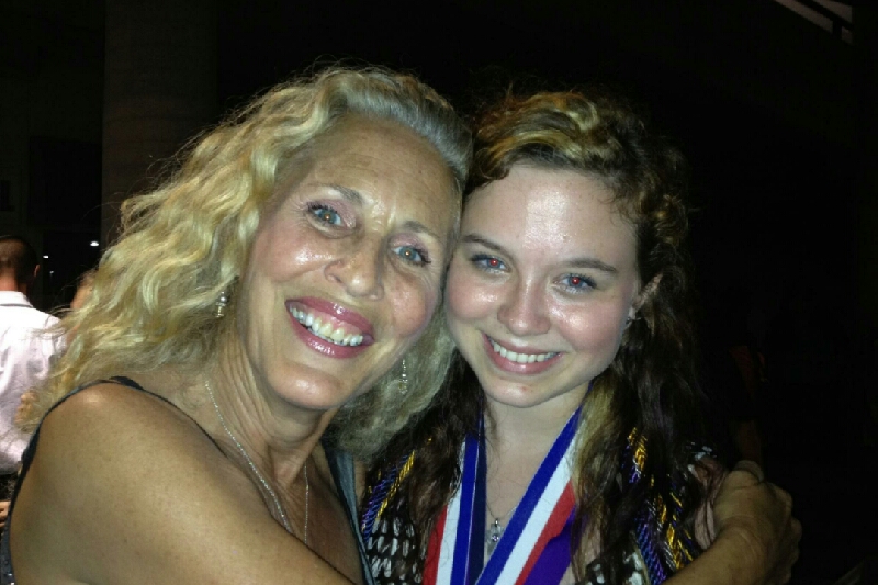 DIANE QUEEN MEDICAL FUND photo