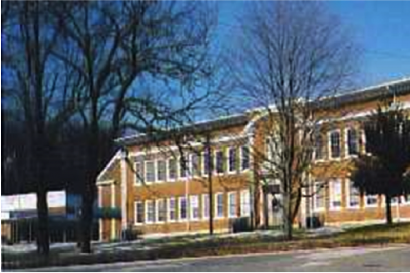 Fundraiser for Tracy City, TN Grundy County, TN by Emily C. Partin