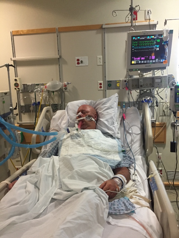 14114515_1472522422.0659_funddescription