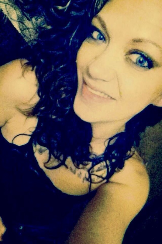 Fundraiser for Brandy Johnson by Brandon Mehl Funding Brandy Johnson