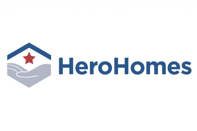 Scott gessay 02 picture