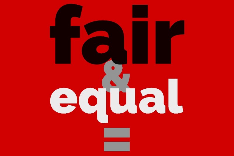 fundraiser-by-fair-equal-campaign-fair-equal