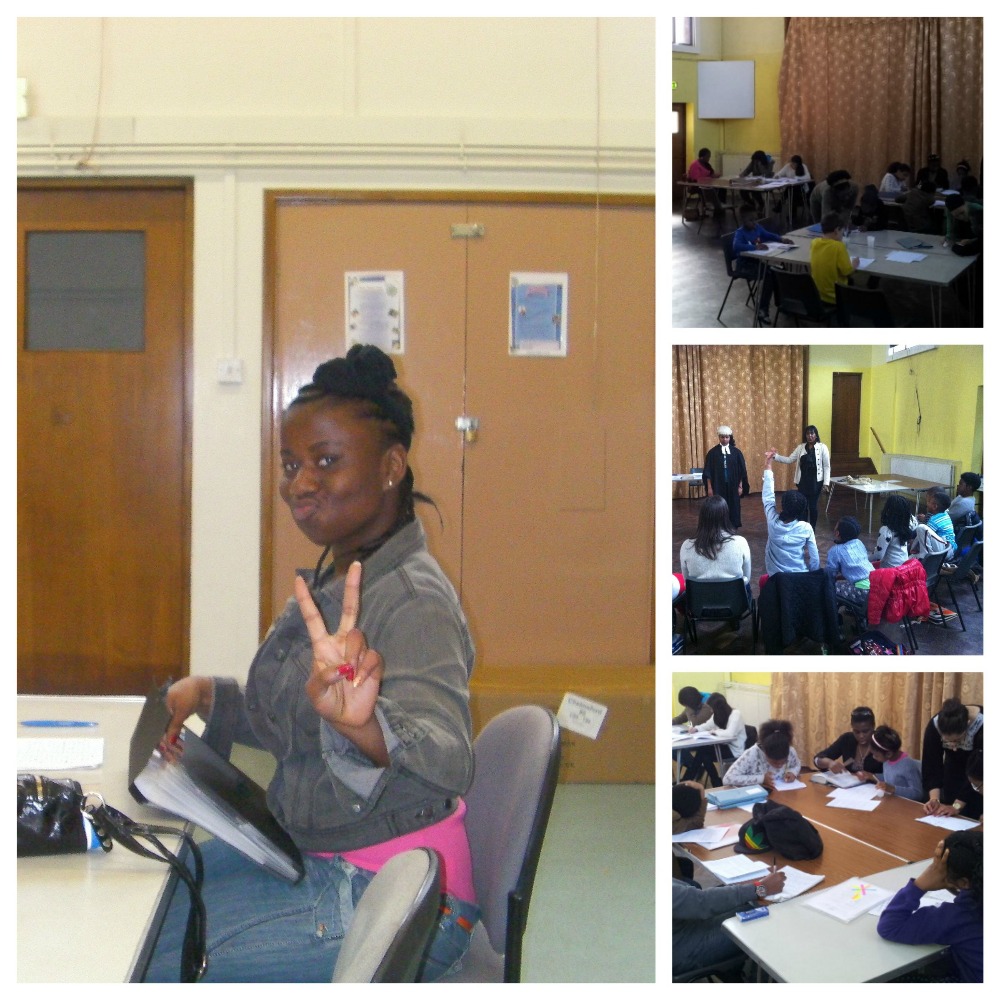 What does school insurance cover picture