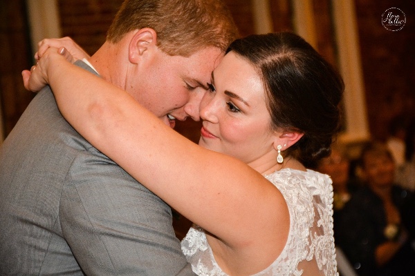 Fundraiser for Elizabeth Duty by Amy Rowntree : The Duty's Medical ...