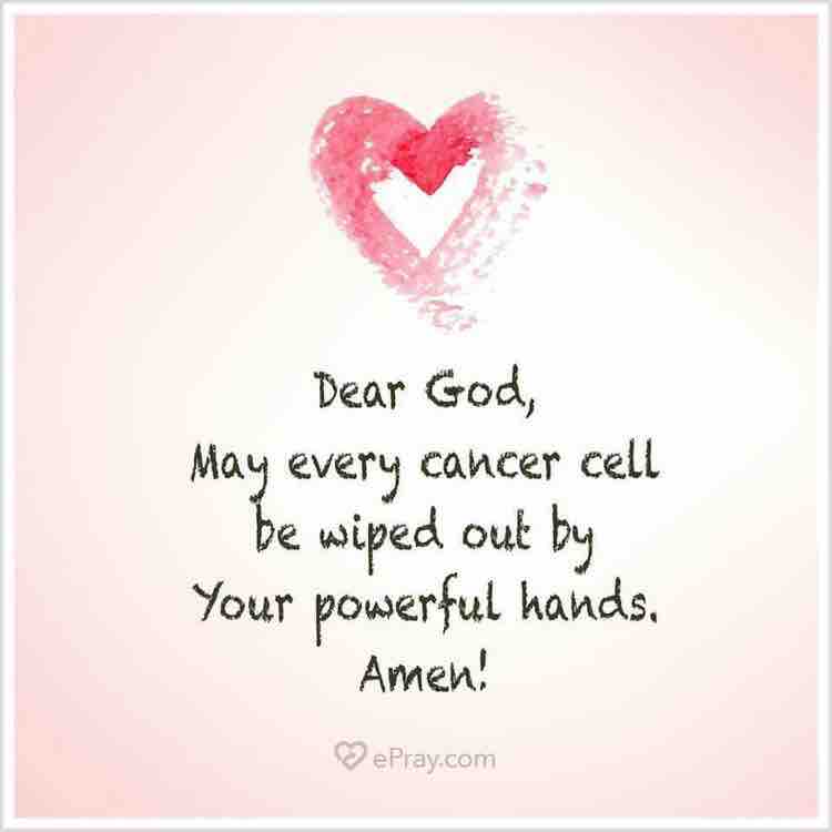 Fundraiser for Clarissa Toro by Clarissa Iris : Not All Cancer Is Pink