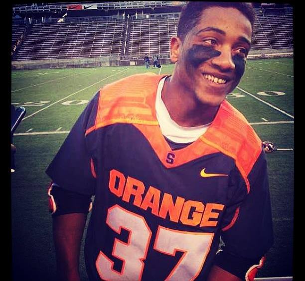 Fundraiser by Prince Drew Jenkins Send Drew to the World Games in Denver