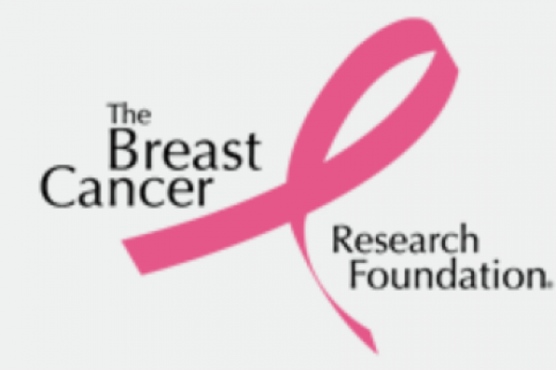 breast cancer community resources essay breast cancer community resources essay