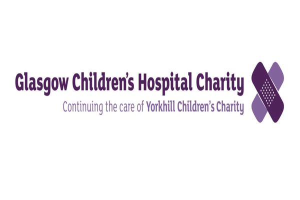 Fundraiser by Haseeb Gill : 10k - Glasgow Children's Hospital