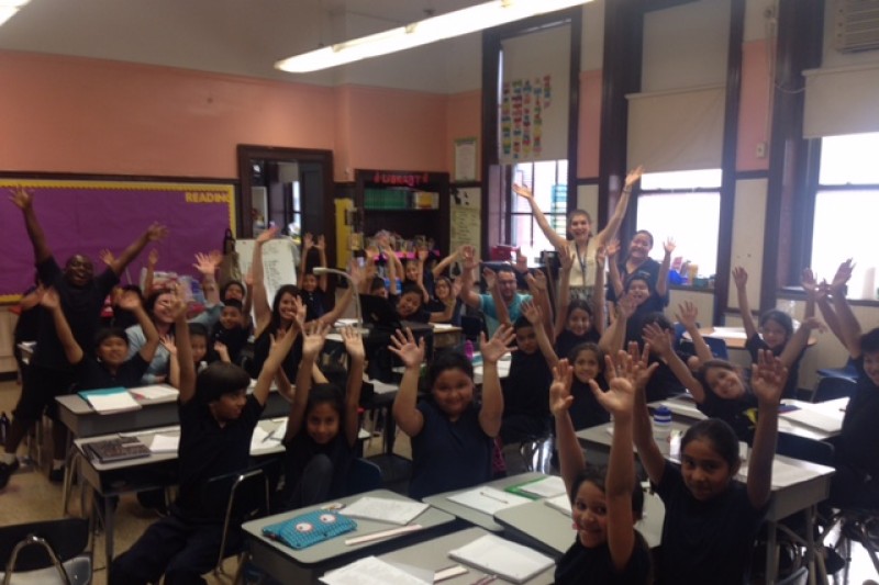 Fundraiser by Julie Elizabeth Funston Fall Sports Teams