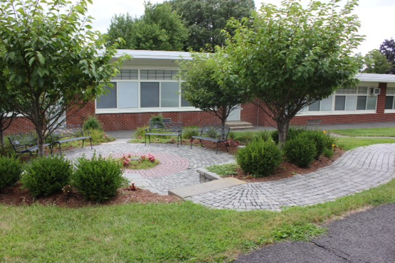 Fundraiser by South End Fsa South End School Supply Fundraiser