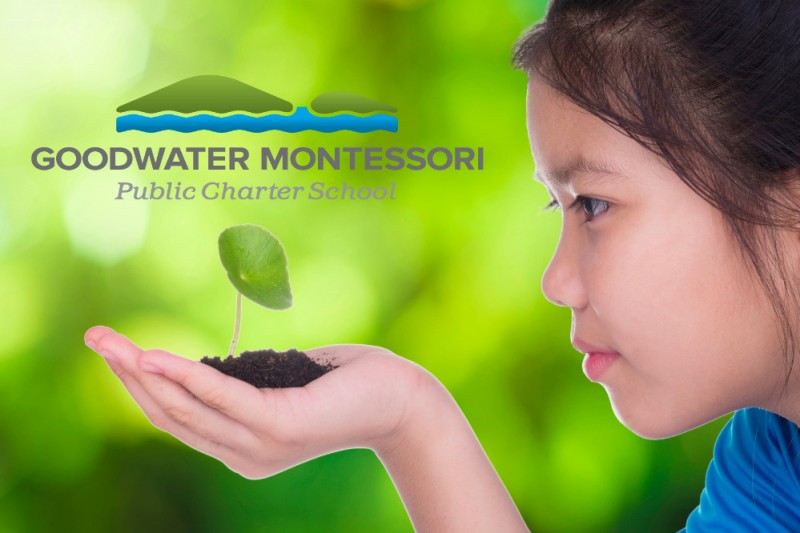 Fundraiser by Goodwater Montessori Startup Funding