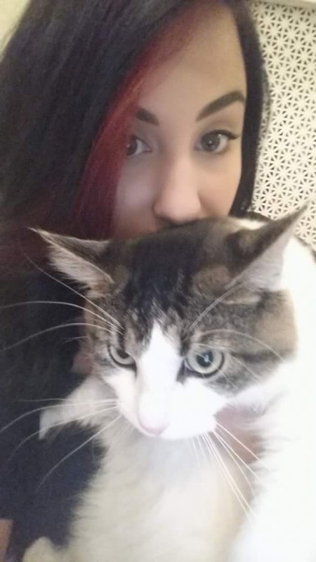 14886313_1474956596.6542_funddescription