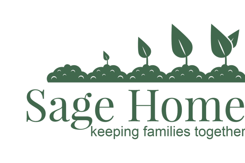 Fundraiser by Cari Chamberlain Sage Home startup costs