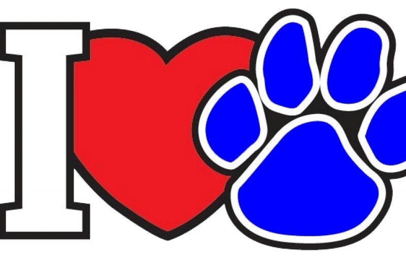 Fundraiser for South Colby Elementary PTSO by Jena Elise Freeman