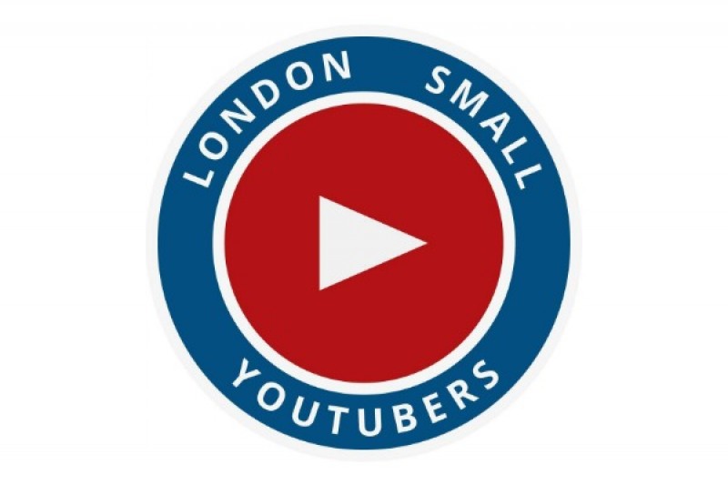 Fundraiser by Eleana Overett : London Small YouTubers ...
