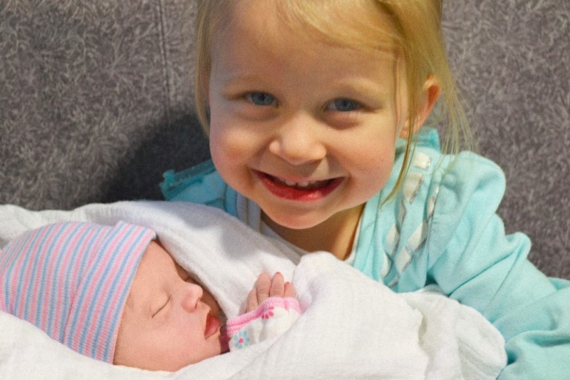 Fundraiser by Courtney Rae Cuddle Cot for hospital