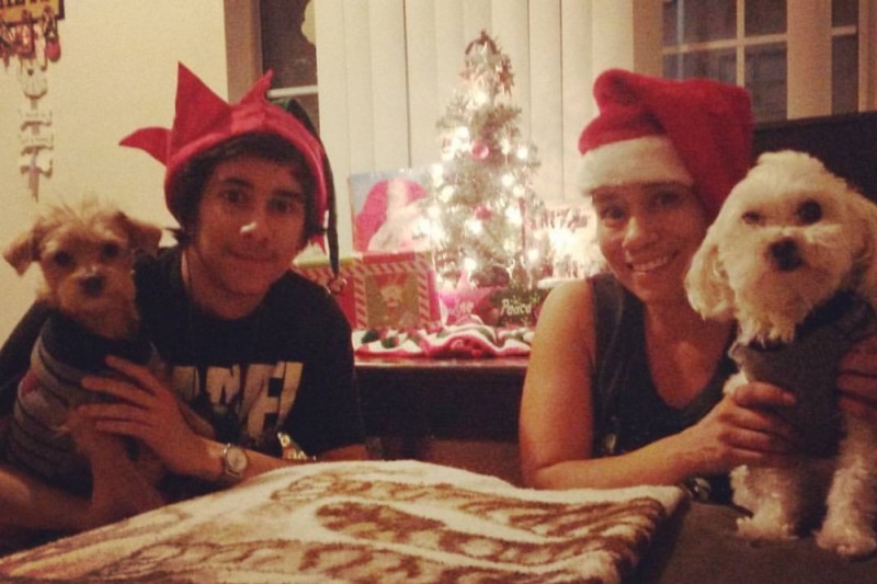 Jonathan's Medical/ funeral funds photo