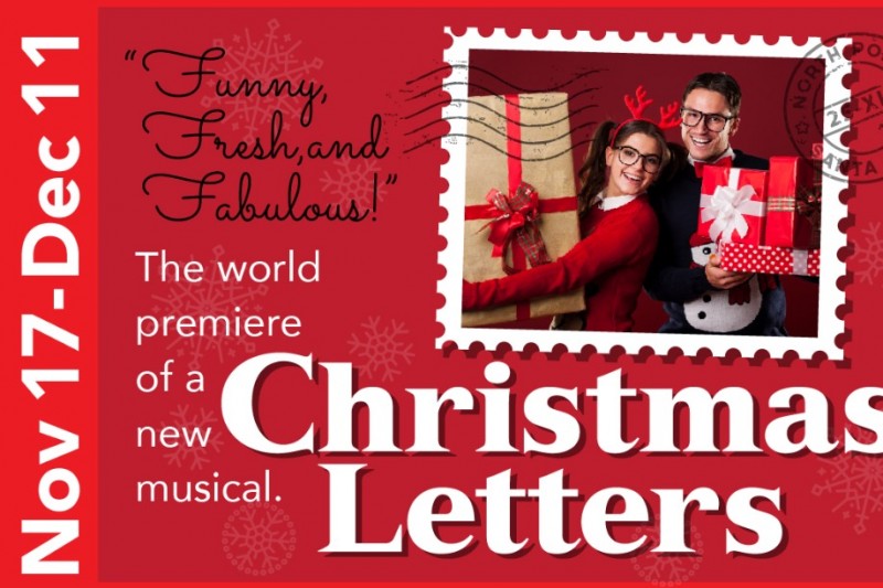 fundraiser-by-kathryn-page-hauptman-christmas-letters-world-premiere