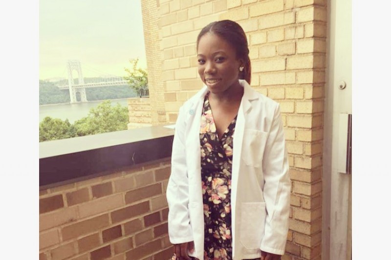 Trinidad Global Health Study Abroad photo