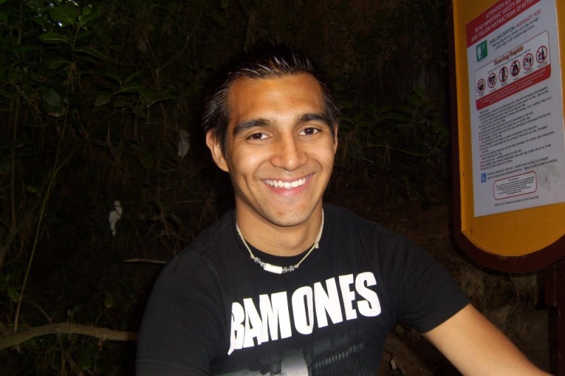 ariel rangel eric vimr ariel rangel eric vimr