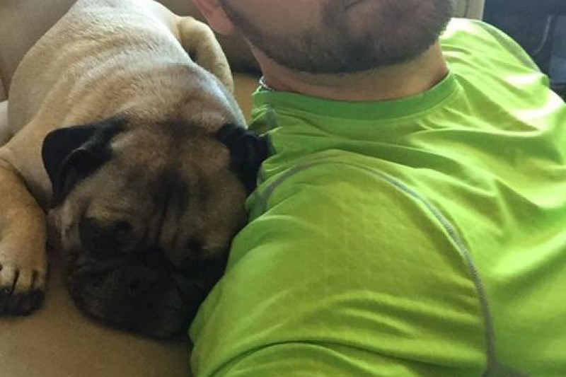 Diesel Vet Help photo