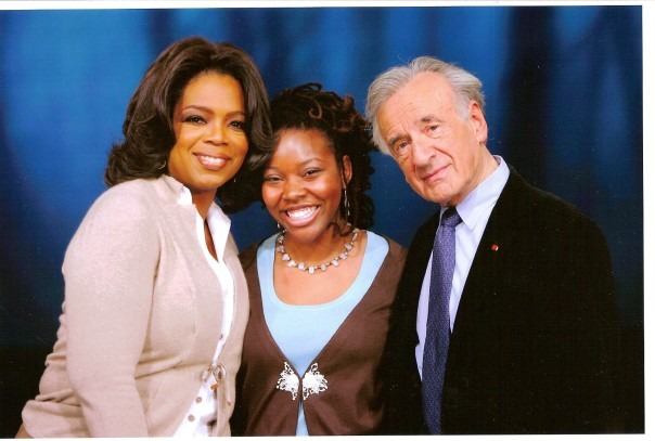 oprah national essay contest oprah national essay contest