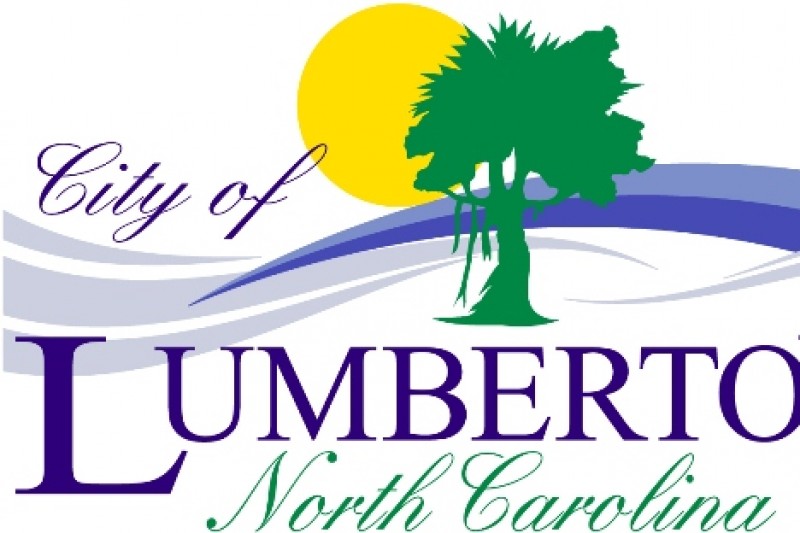 Fundraiser by Travis Branch Lumberton, NC Disaster Relief