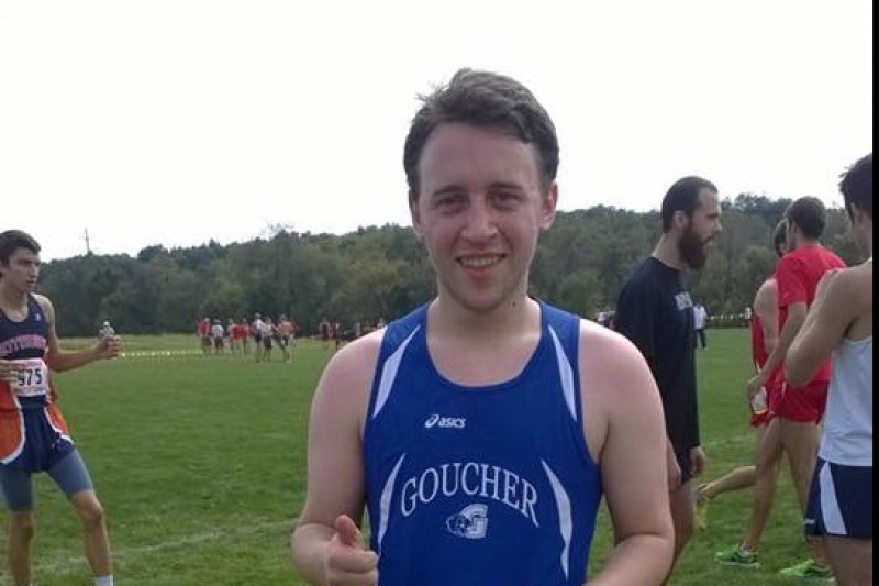 Fundraiser for chris wright by Duncan Miller Funeral arrangements for