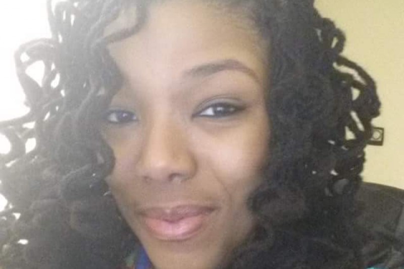 Fundraiser for Karen Miller by Erin Rigsby : Ashley K. Thomas ...