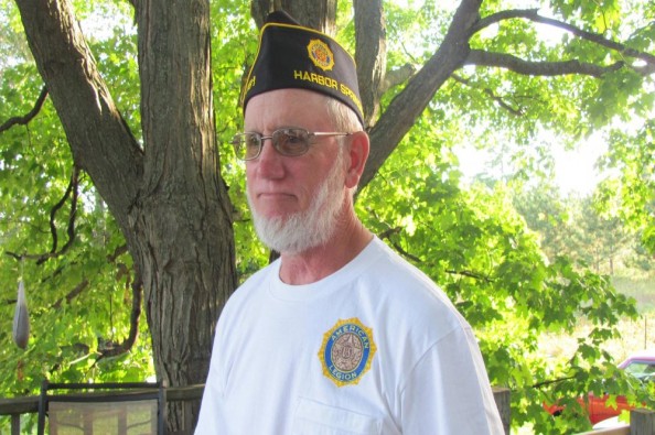 Collin&#039;s Trip to Scotland photo