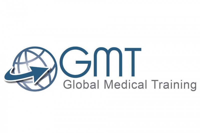 Fundraiser by Olivia Fiol : Olivias Global Medical Training Donate to Olivias Global Medical Training , organized by Olivia Fiol