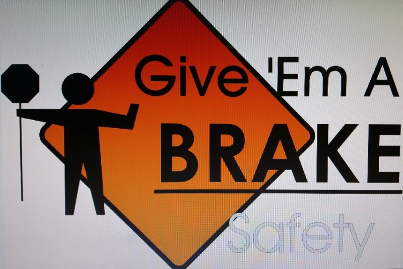 Fundraiser for Jennifer Brendahl by Give 'Em A Brake Safety : CLOSED ...