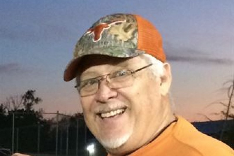 Fundraiser for Vickie Reed by Chantal Reed Billy Reed Memorial Fund