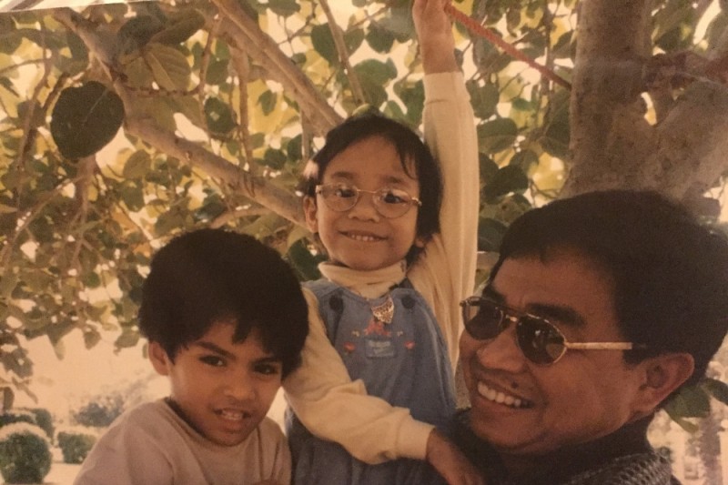 Josiah - "Jehovah has healed"  photo