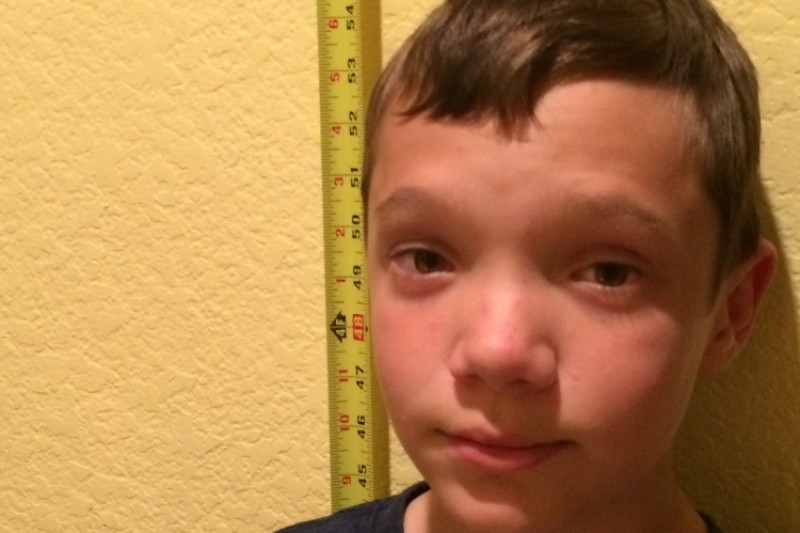 Benjamin Boychuk's Growth Fund photo