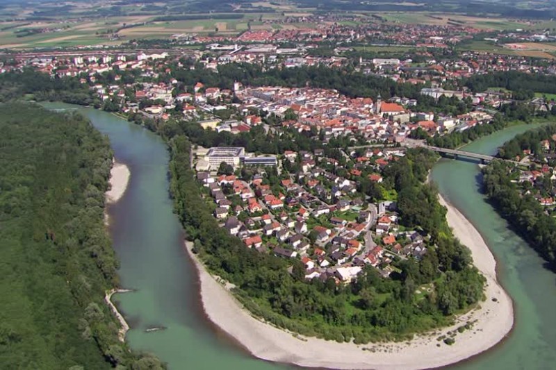 Fundraiser by Kelsie Rivera Aviles Mission Trip to Muhldorf Germany