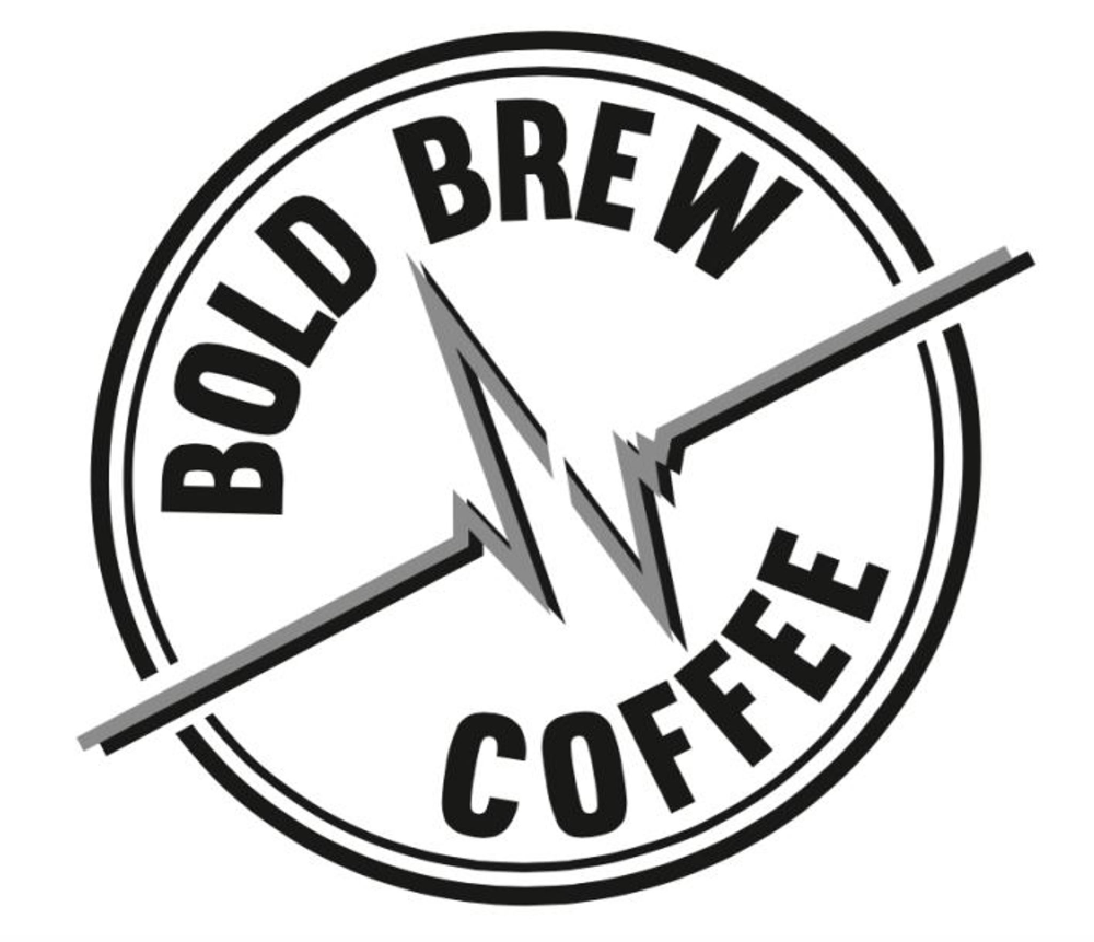 Fundraiser by Bold Brew Coffee Bold Brew Coffee San Diego Launch