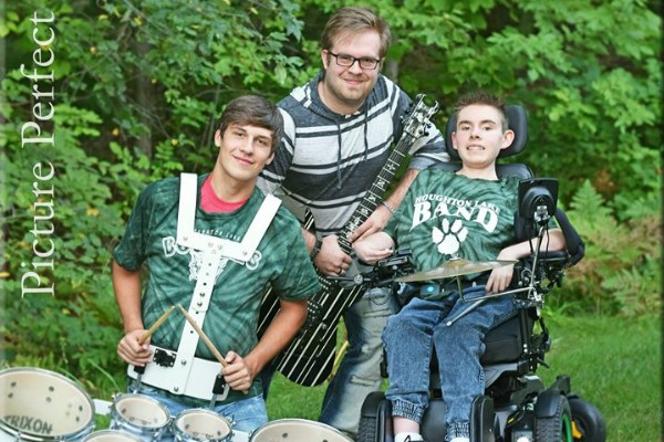 Jakobs final wish photo