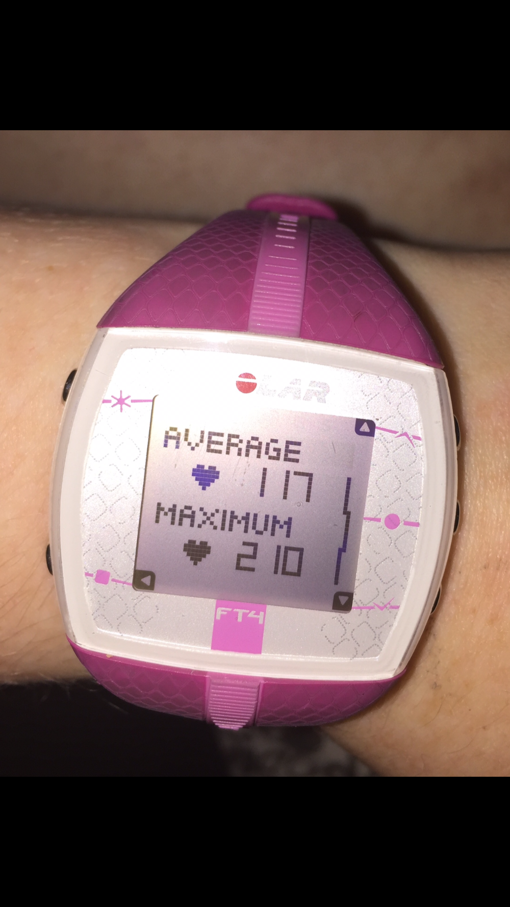 Fundraiser by Jennifer Dunn POTS Service Dog