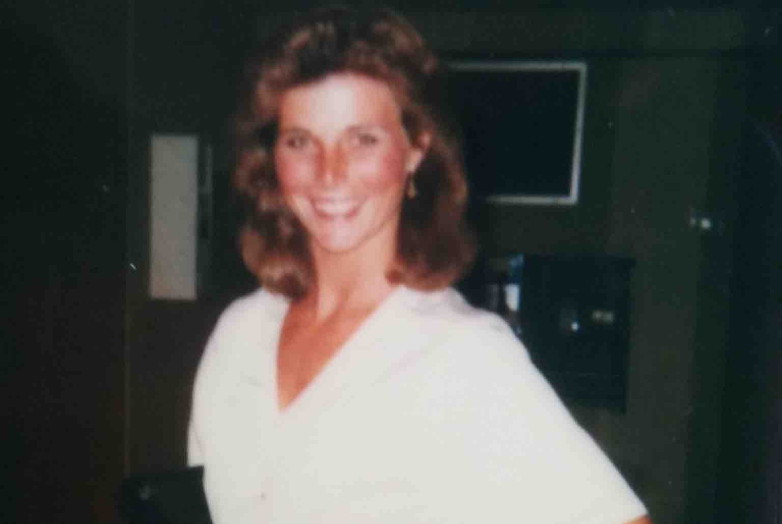 Let's Help Our Friend, Gaylene!! photo