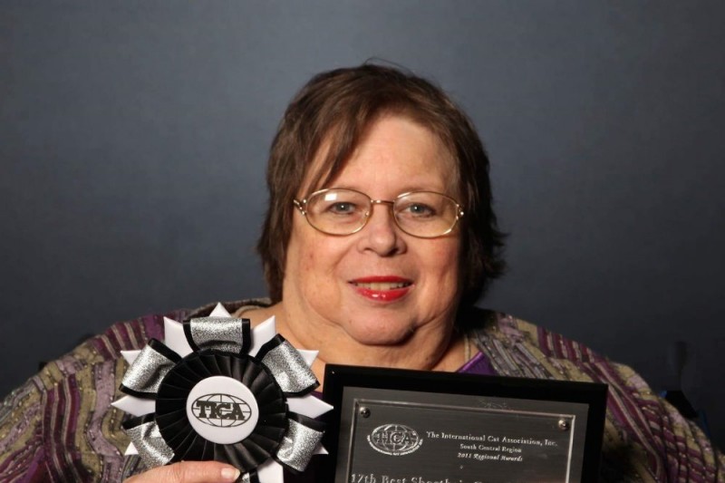 Fundraiser for Dana Rudzitis by Kathy Reece : Pat Hall's Funeral Expenses